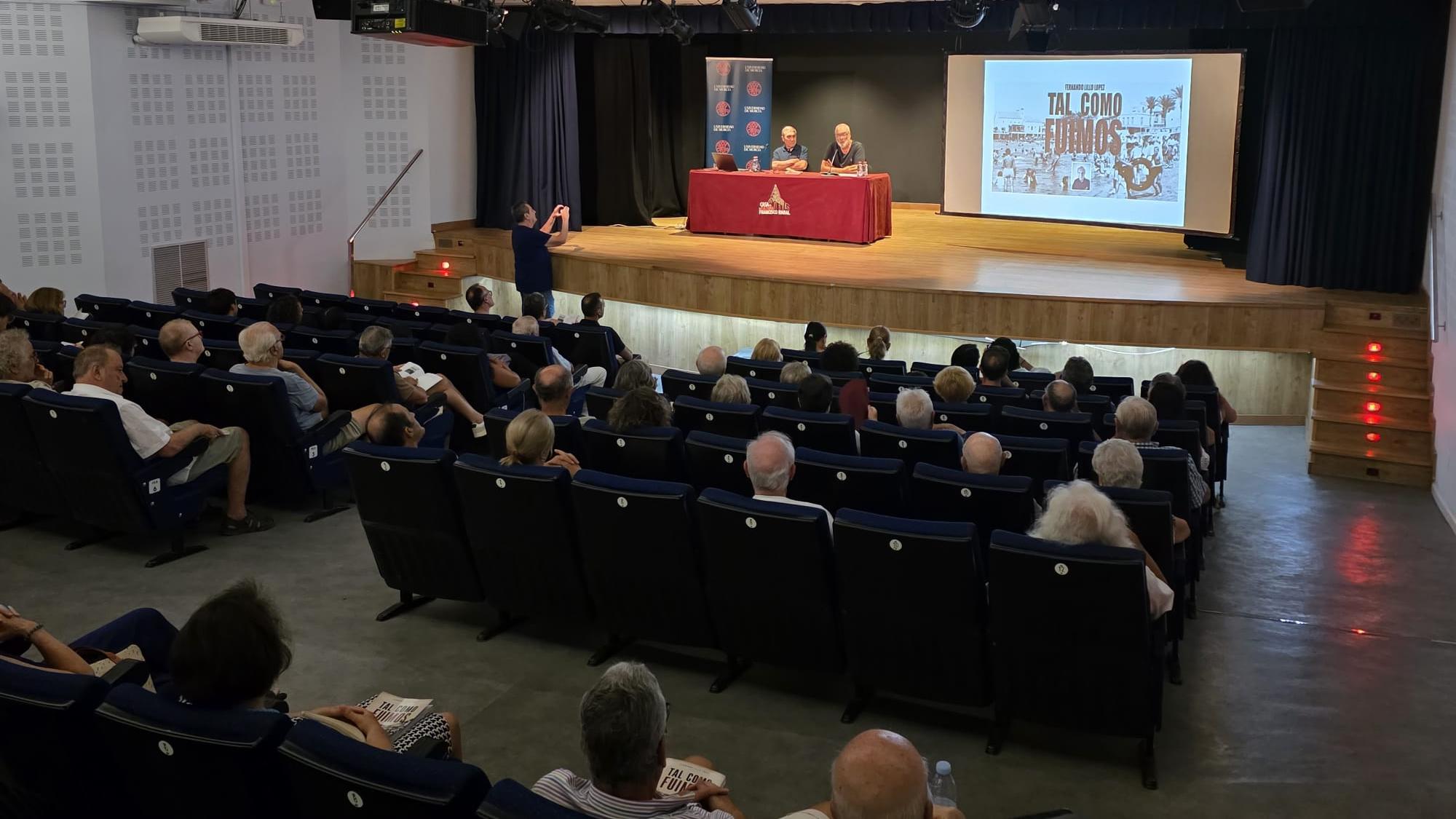 LIBRO FERNANDO LILLO 2026.jpg